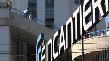 Fincantieri, incontro in Regione sulla vertenza